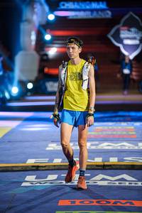 BIB: 
                            <button type="button" onclick="openModal(22753184)" class="btn btn-primary btn-sm float-right btn-popup" data-toggle="modal" data-target=".modal-high-quality">
                        <i class="fas fa-shopping-cart"></i> Add to Cart
                    </button>
                                            <button type="button" onclick="isThisMe(22753184, true)" class="btn btn-success btn-sm float-right btn-popup btn-isme hidden" data-toggle="tooltip" data-placement="bottom" title="นี่คือรูปของคุณใช่ไหม คลิกที่นี่เพื่อเอาเข้าอัลบั้ม">
                        <i class="fas fa-plus"></i> Add to album
                    </button>
                    <button type="button" onclick="isThisMe(22753184, false)" class="btn btn-warning btn-sm float-right btn-popup btn-isnotme hidden">
                        <i class="fas fa-ban"></i> Remove from album
                    </button>